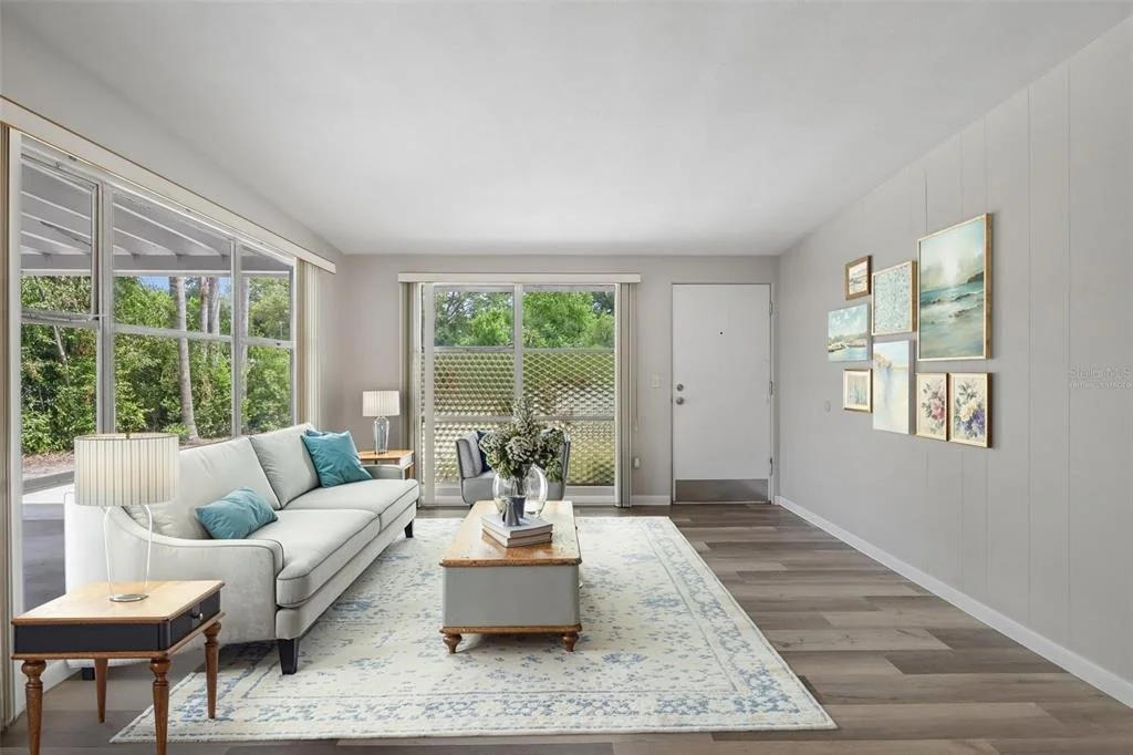Photo of 2117 BARCELONA DRIVE