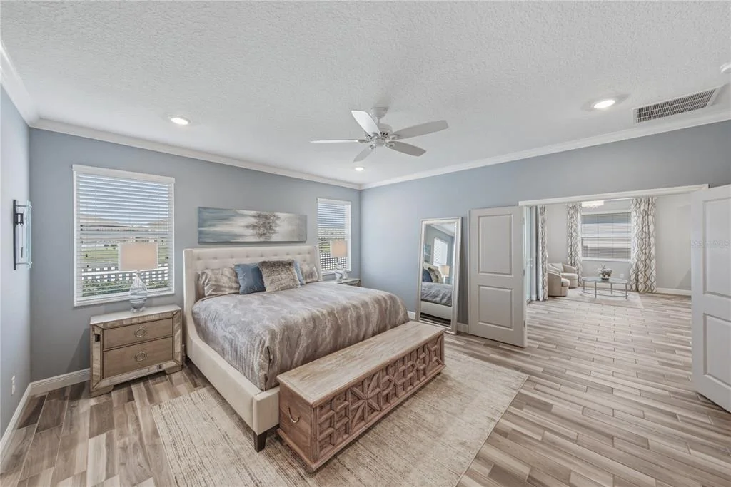 Photo of 11947 SAND MYRTLE ROAD