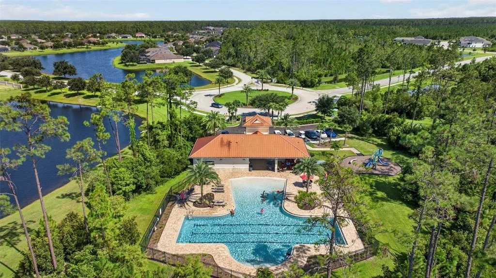 Photo of 106 NIGHTHAWK LANE
