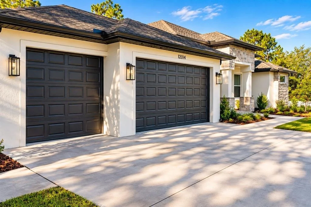 Photo of 12014 SAPPHIRE DRIVE