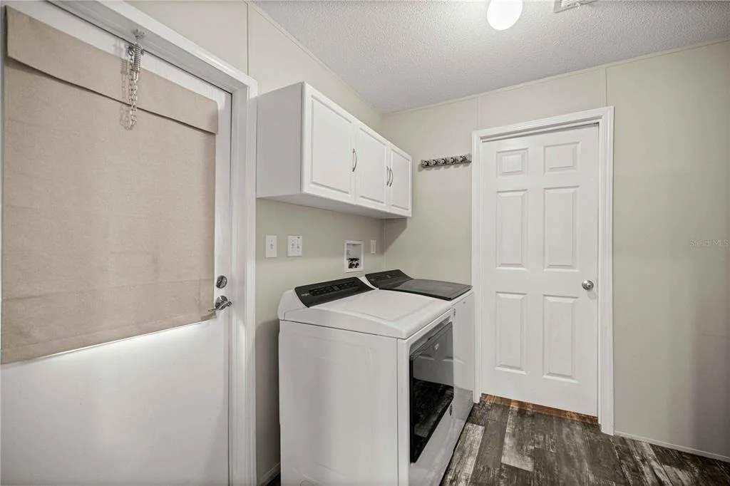 Photo of 122 SE 70TH CIRCLE