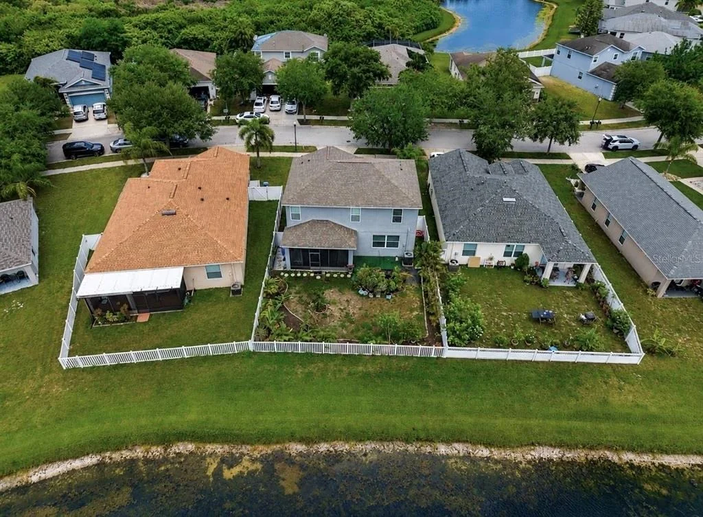 Photo of 509 POWDER VIEW DRIVE