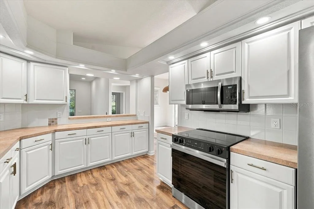 Photo of 9033 PENELOPE DRIVE