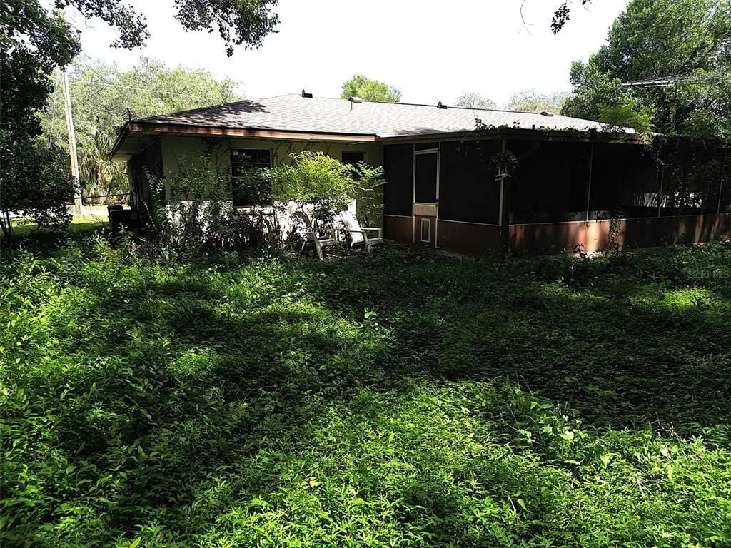 Photo of 339 COLOMBA ROAD