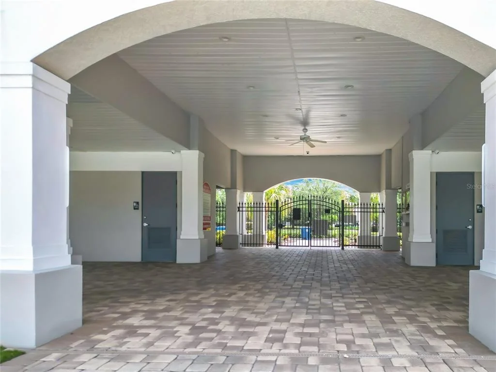 Photo of 14450 WAKE ROBIN DRIVE