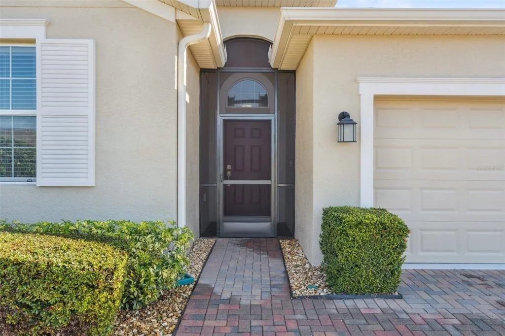 Photo of 2733 ATTWATER LOOP