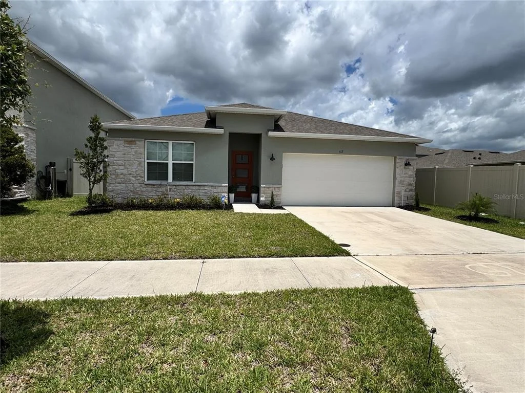 Photo of 415 TALISI LOOP