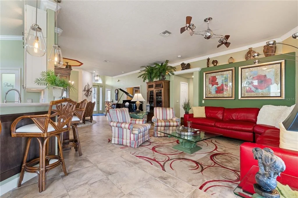 Photo of 10309 WINDSONG ROAD