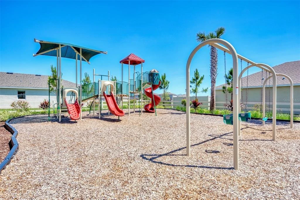 Photo of 17733 CANOPY PLACE