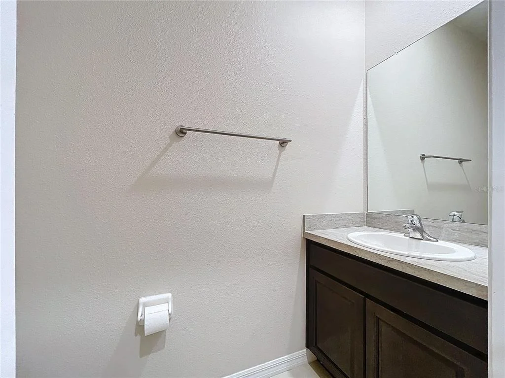 Photo of 8341 BOWER BASS CIRCLE