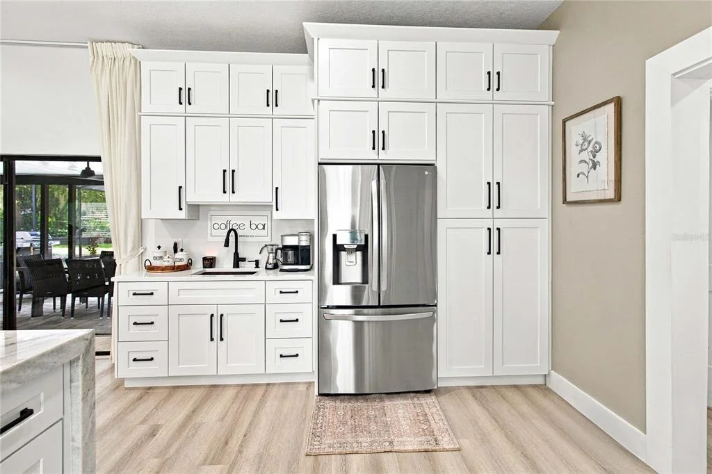 Photo of 3180 WHISPER WIND DR
