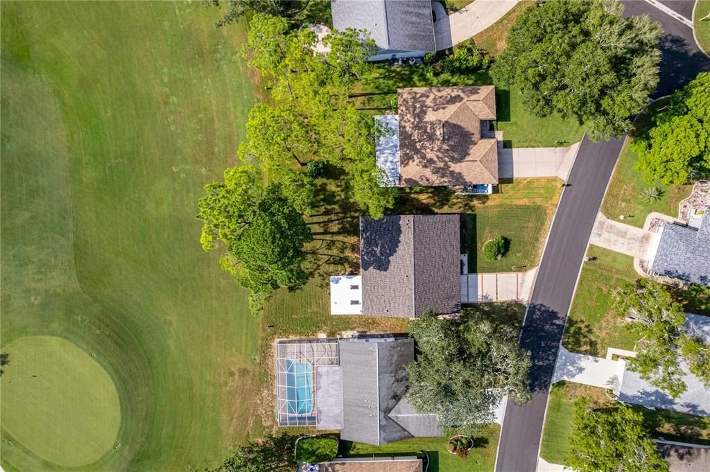 Photo of 2376 BENT PINE COURT