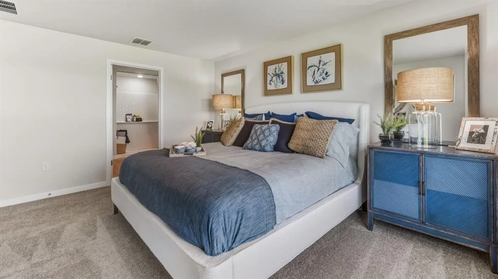 Photo of 9620 TURTLE GRASS CIRCLE