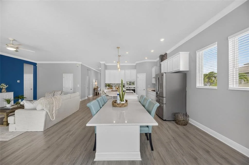 Photo of 7322 PARADISO DRIVE
