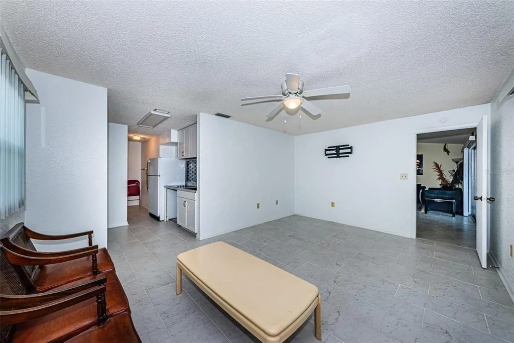Photo of 8419 125TH PLACE