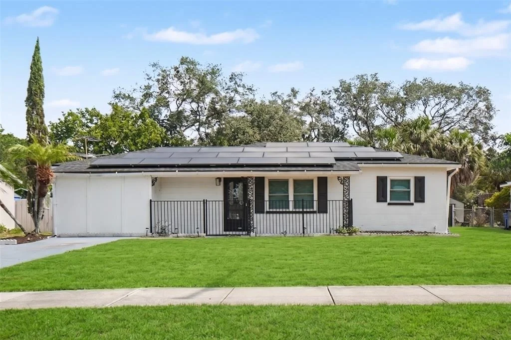 Photo of 313 MILLER MAC ROAD