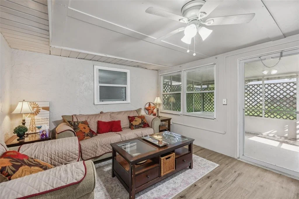 Photo of 3 SILVER COURT