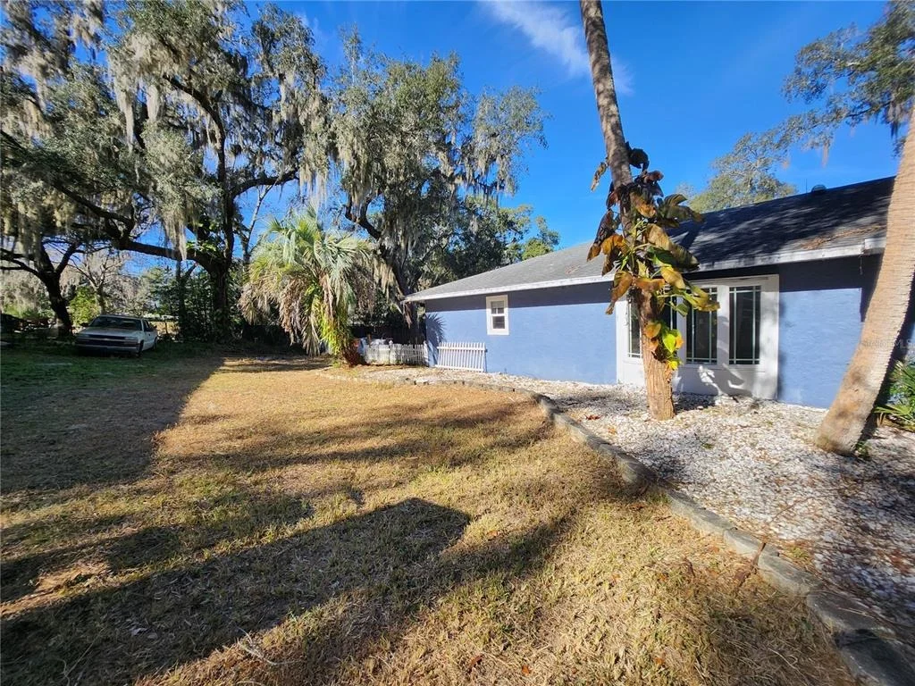 Photo of 25 EMERALD DRIVE
