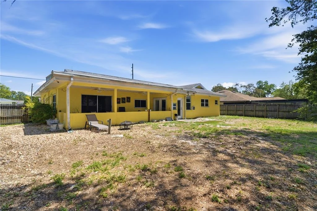 Photo of 1495 BISHOP ROAD