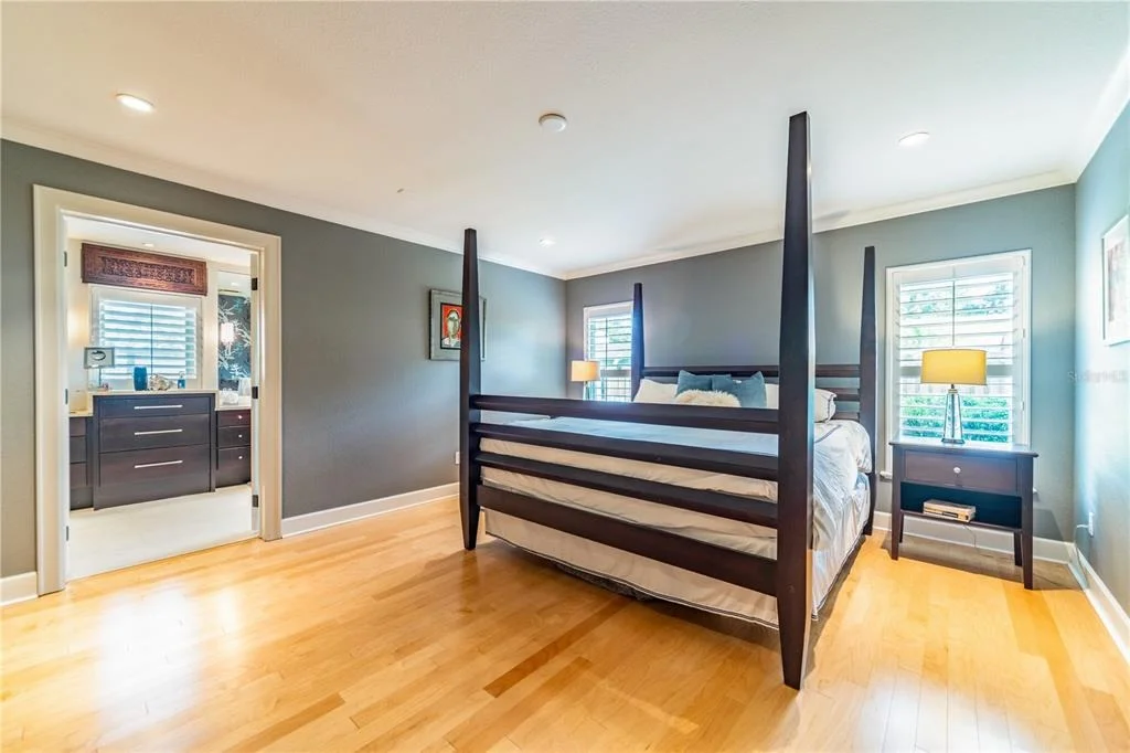 Photo of 1619 LORENA LANE