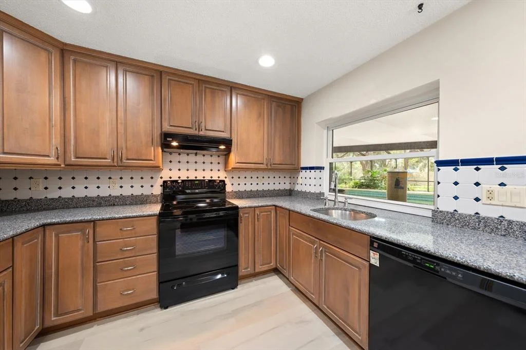 Photo of 3408 CULLENDALE DRIVE