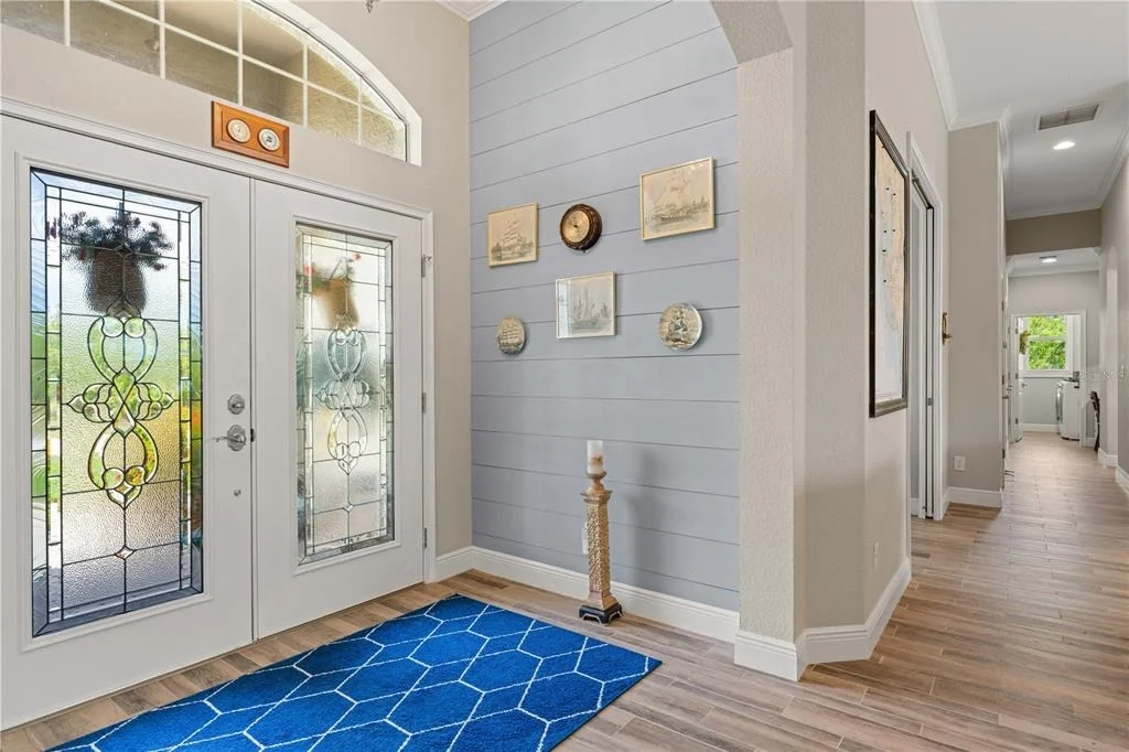 Photo of 15156 LEIPZIG CIRCLE