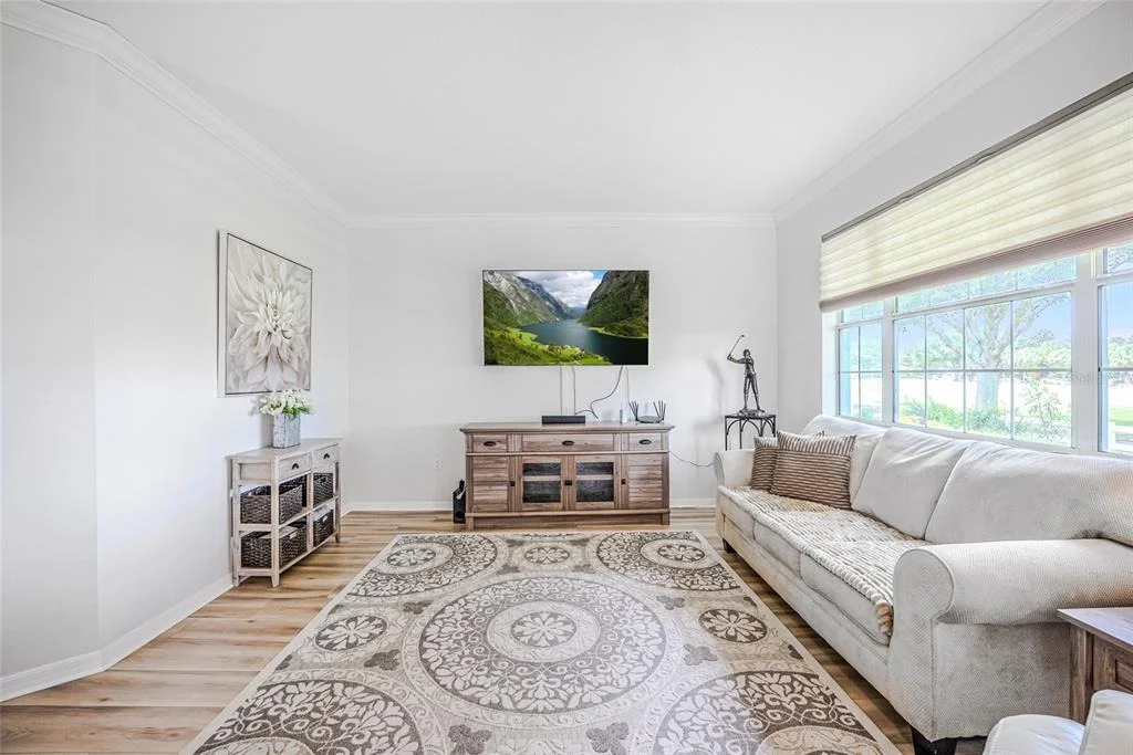 Photo of 8371 SW 84TH LOOP