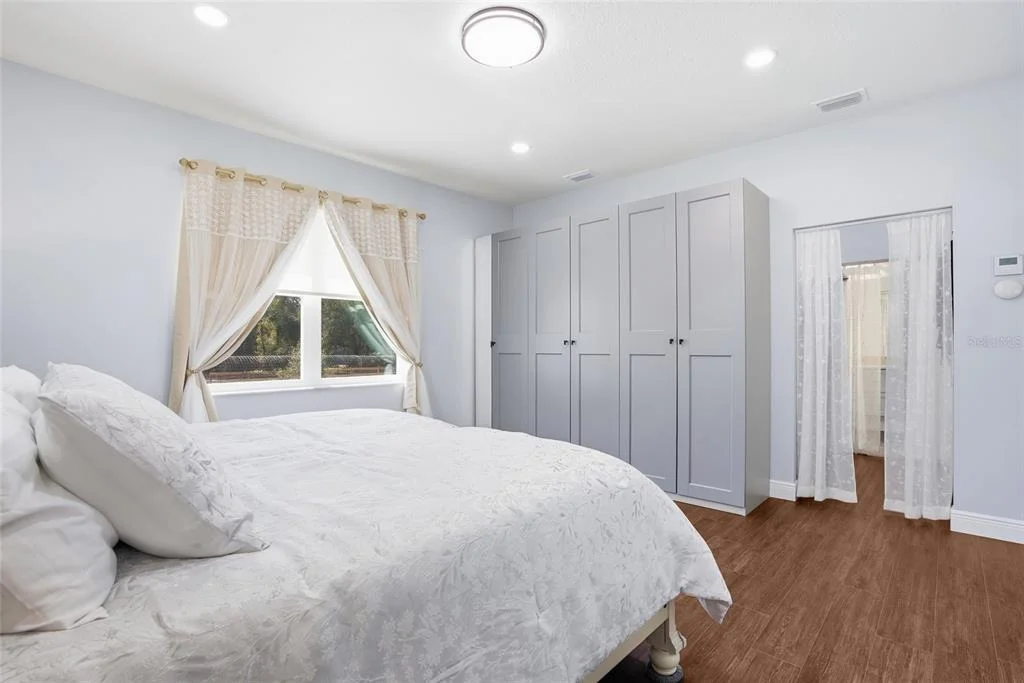 Photo of 16090 FRINGE TREE DRIVE