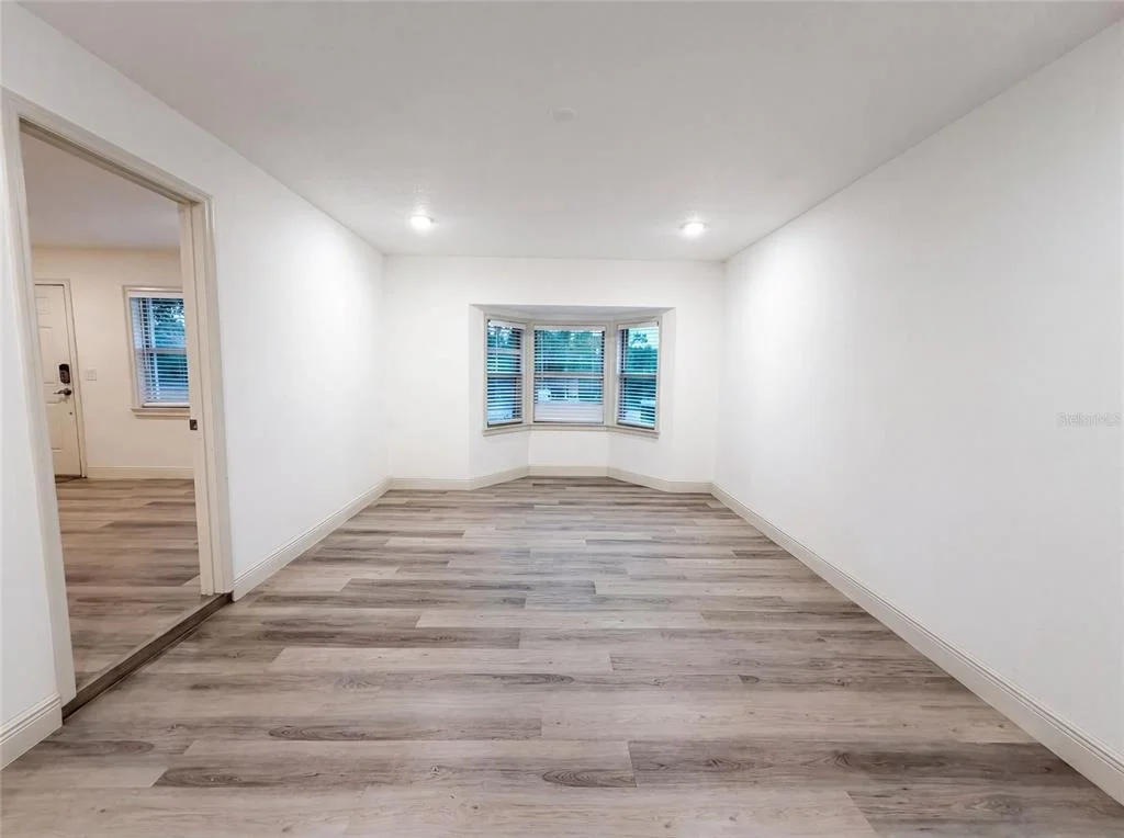 Photo of 3444 VALEVIEW DRIVE
