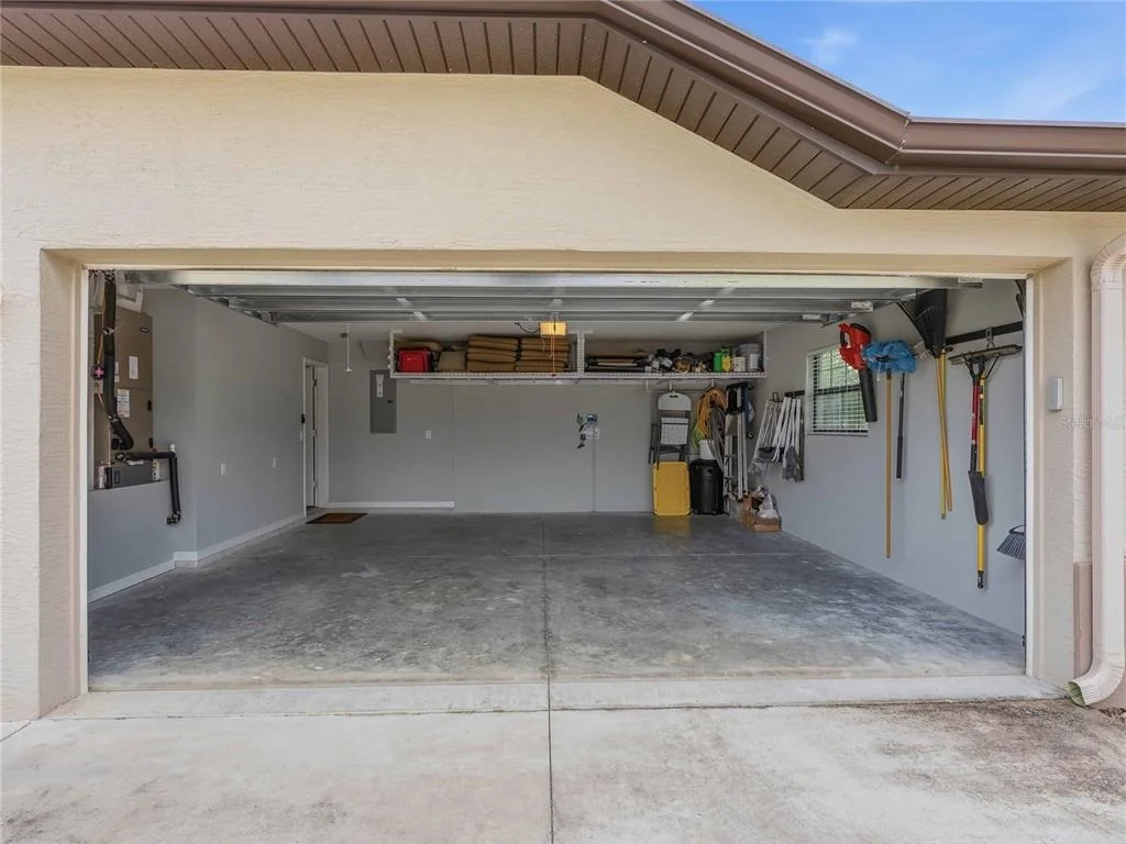 Photo of 1381 N SPEND A BUCK DRIVE