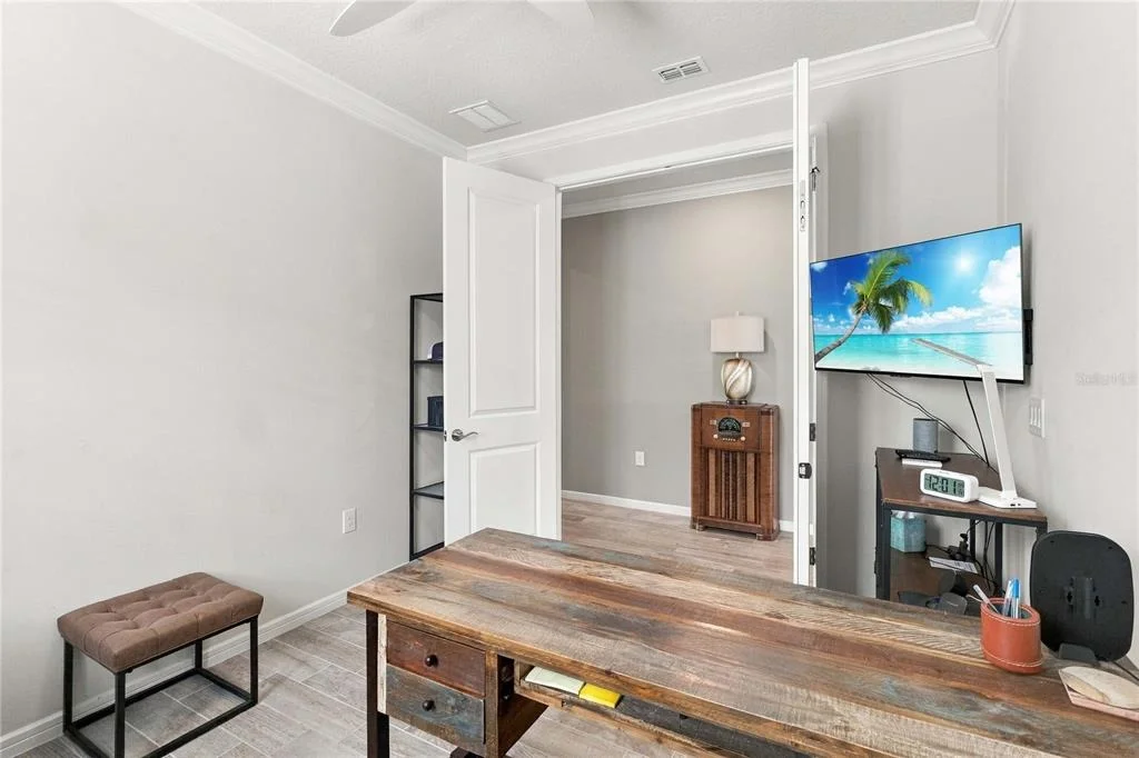 Photo of 2781 NATURE VIEW RD