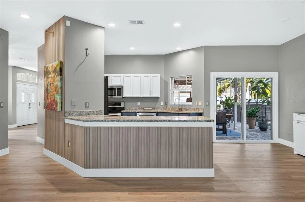Photo of 16 CHERRYTREE COURT
