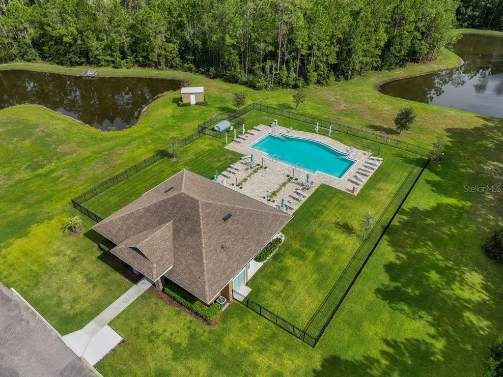 Photo of 8 HAWK ROOST COURT