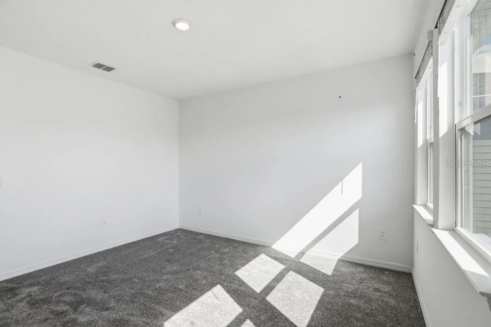 Photo of 14795 FIELD DAISY DRIVE