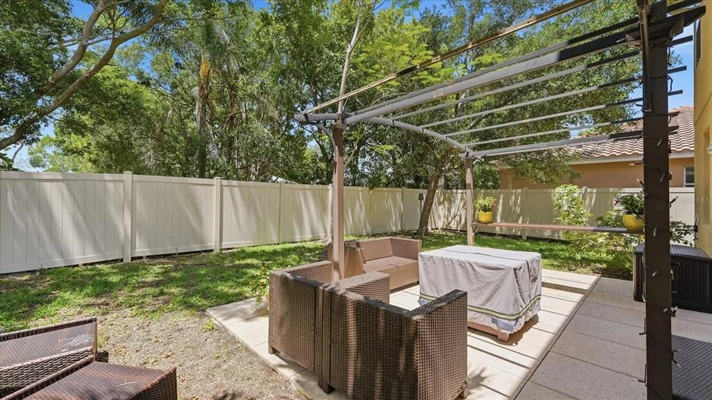 Photo of 5666 AARON COURT
