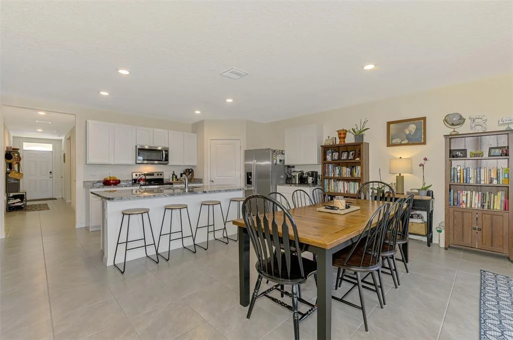 Photo of 17733 CANOPY PLACE