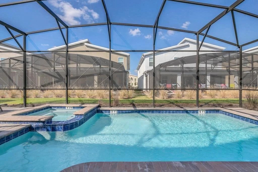 Photo of 4541 TARGET BOULEVARD