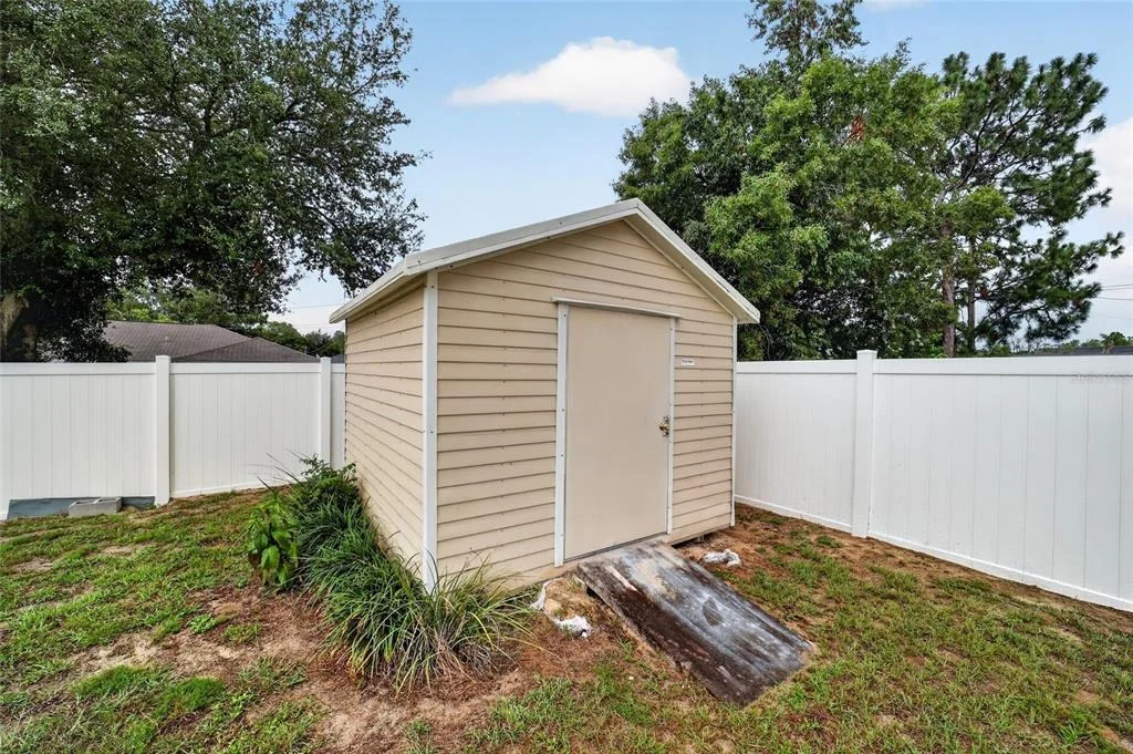 Photo of 5115 PECAN ROAD