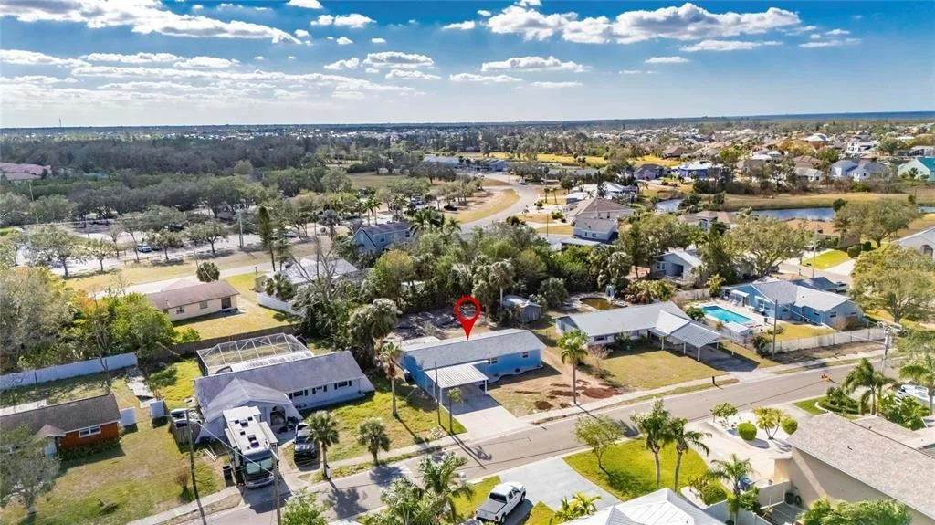 Photo of 660 FLAMINGO DRIVE