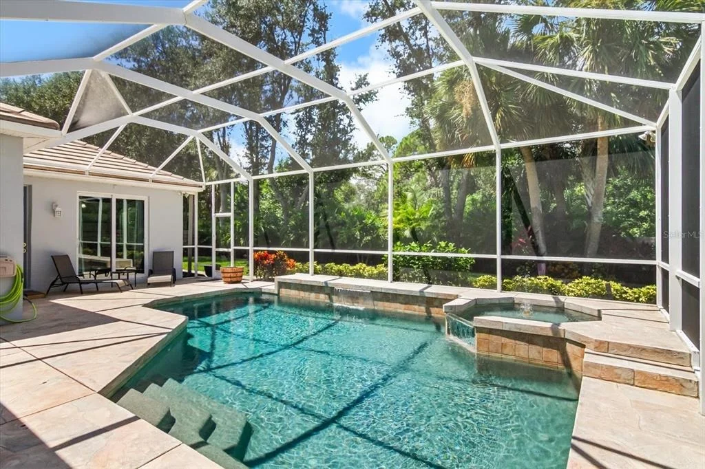 Photo of 144 PARK TRACE BOULEVARD