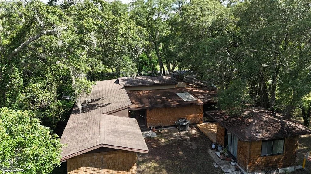 Photo of 34146 UMBRELLA ROCK DRIVE