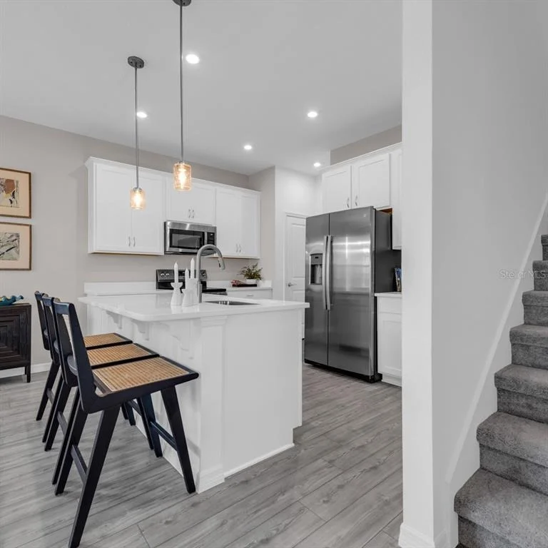 Photo of 3957 PENTAS ROAD