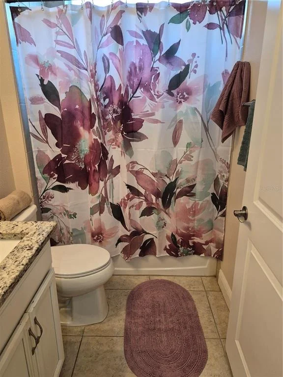 Photo of 11940 TAPESTRY LANE
