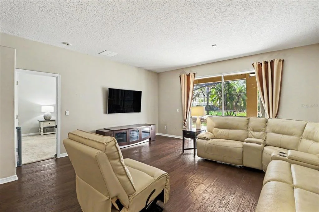 Photo of 10161 SANDY MARSH LANE