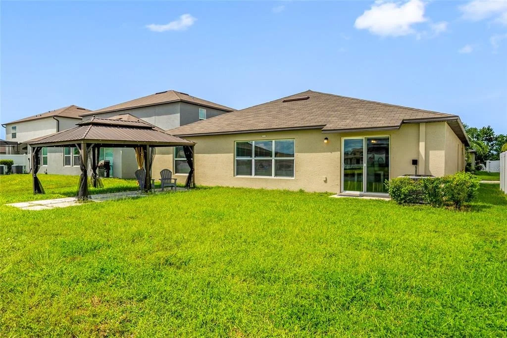 Photo of 13243 GREAT PLAINS DRIVE