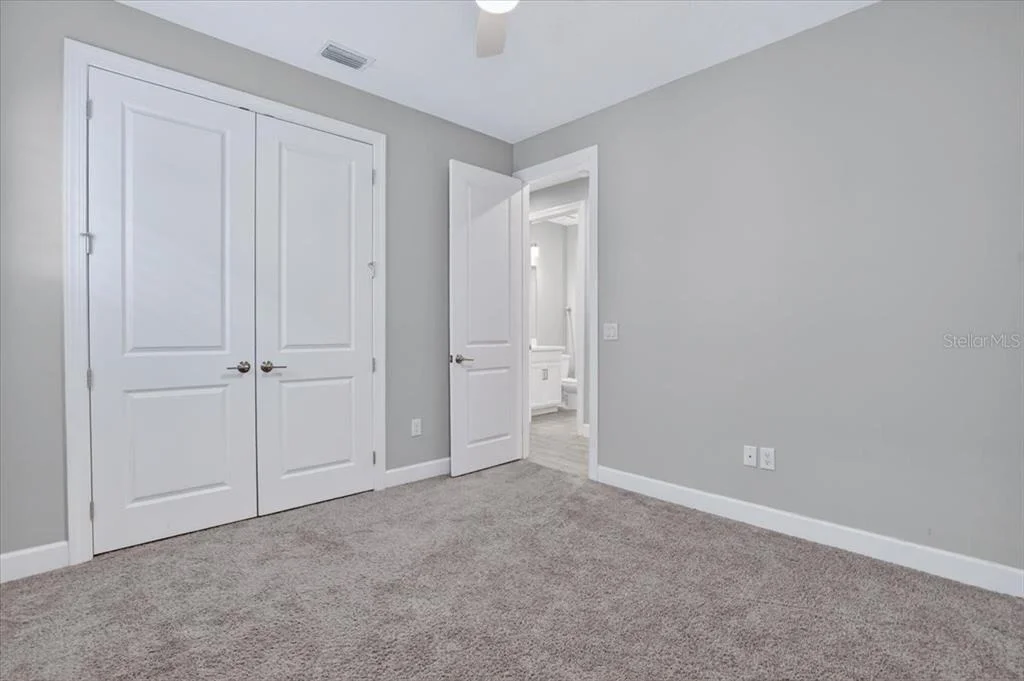 Photo of 4642 CRESTPOINT WAY