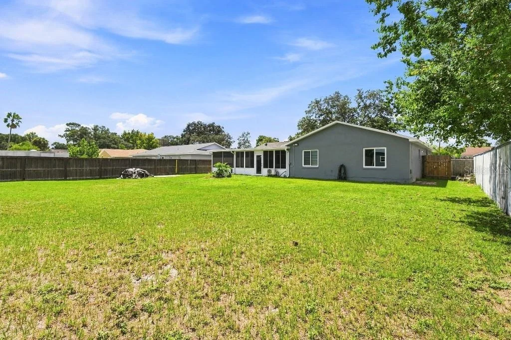 Photo of 1660 GLADIOLAS DRIVE
