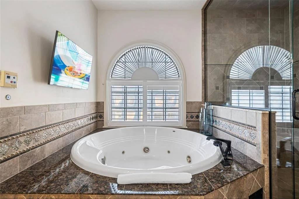 Photo of 304 MUIRFIELD LOOP