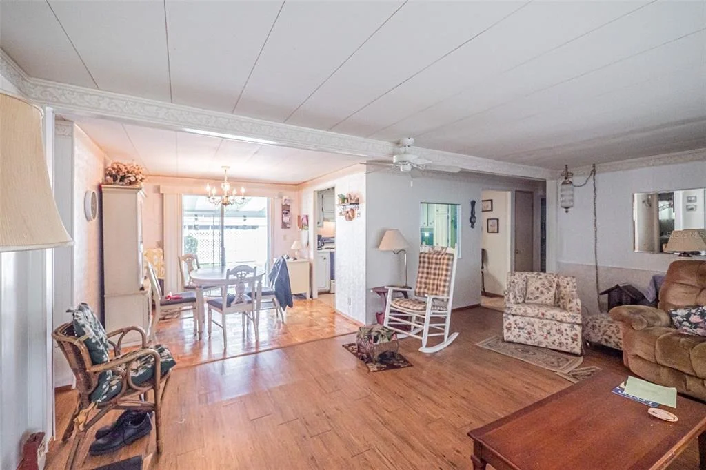 Photo of 613 SANDPIPER DRIVE