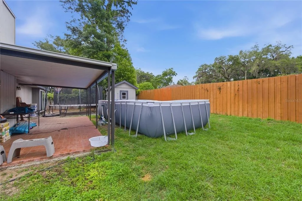 Photo of 86 PECAN DRIVE